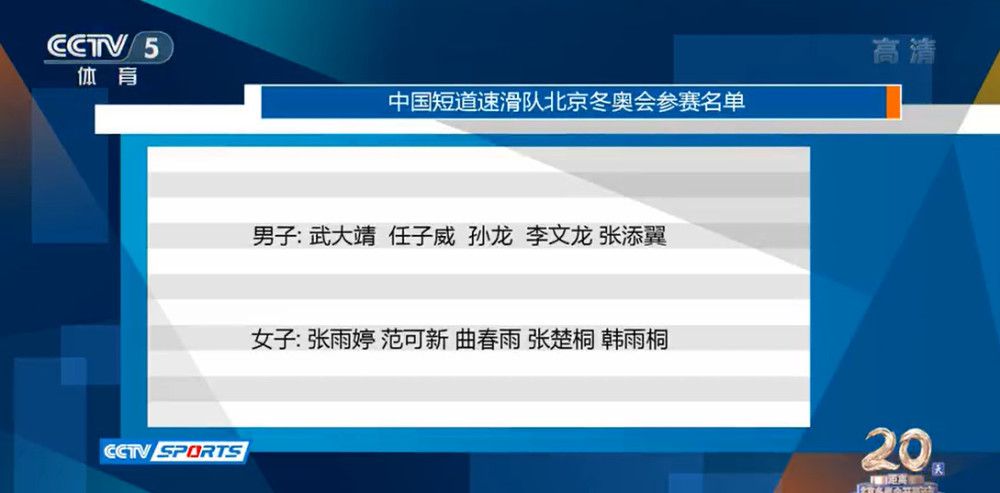 跟随特辑曝出的一段拍摄花絮中，古天乐分别上演了极速追车和硬核撞车的戏码，奔跑速度达到了时速40迈，为了表现出速度过快控制不住的效果他反复撞击车身